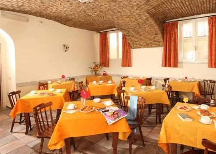 Otel Seiler