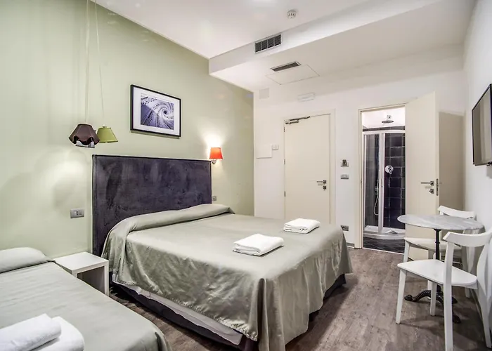 Seiler Otel