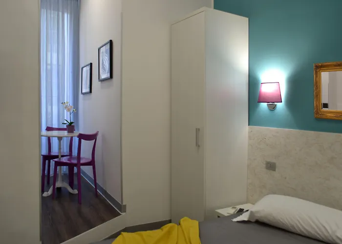 Seiler Otel