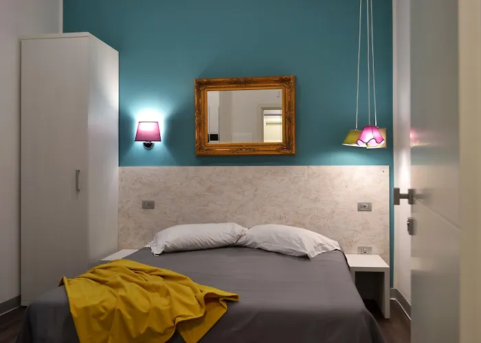 Otel Seiler