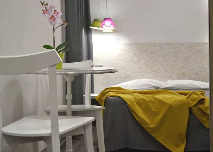 Seiler Hotel