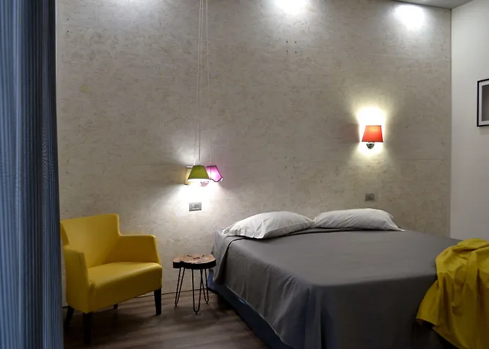 Seiler Otel 2*