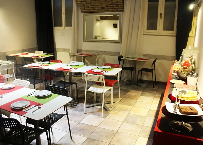 Seiler Otel