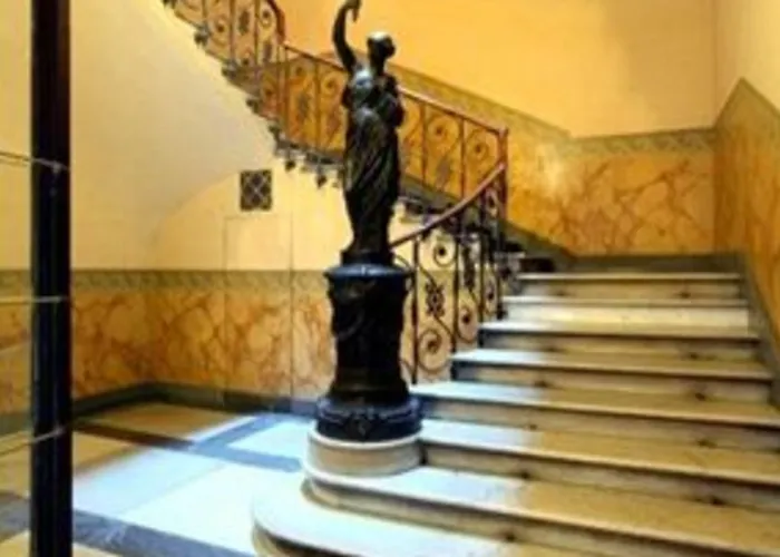 Seiler Otel