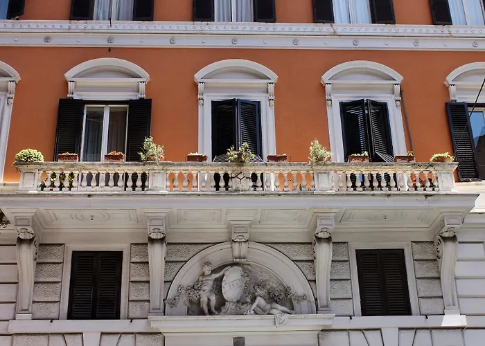 Seiler Hotel
