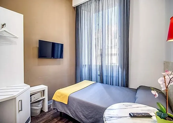 Otel Seiler