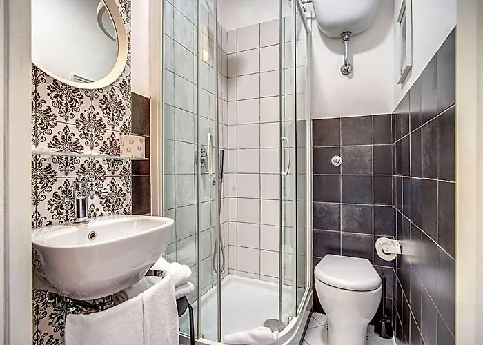 Seiler Hotel 2*