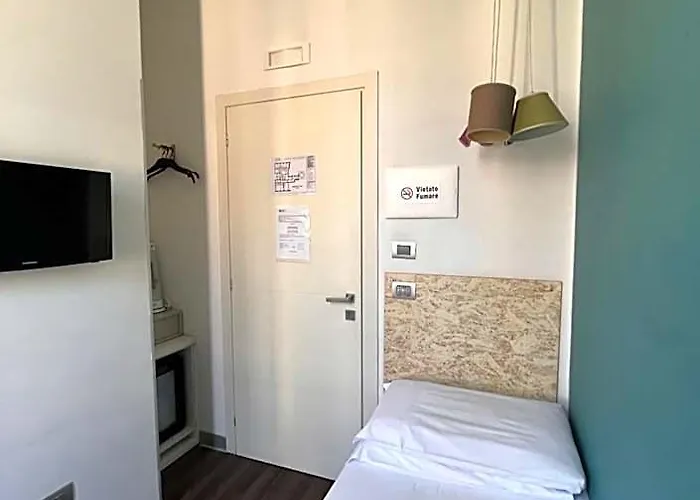 Otel Seiler 2*