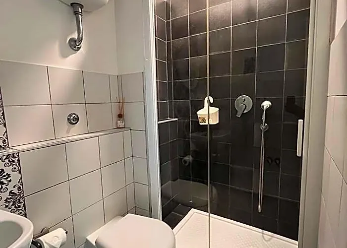 Otel Seiler Roma