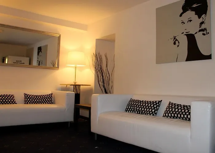 Otel Seiler 2*