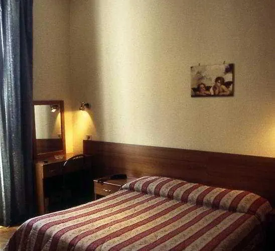Seiler Hotel