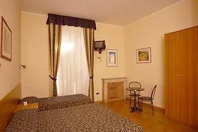 Hotel Seiler 2*