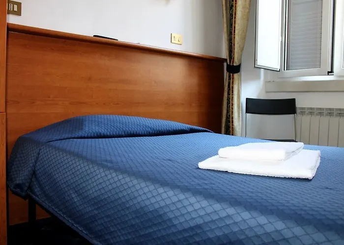 Seiler Otel